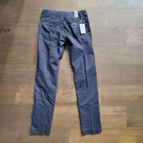 New YES ZEE pants 29 - Picture 5 of 7